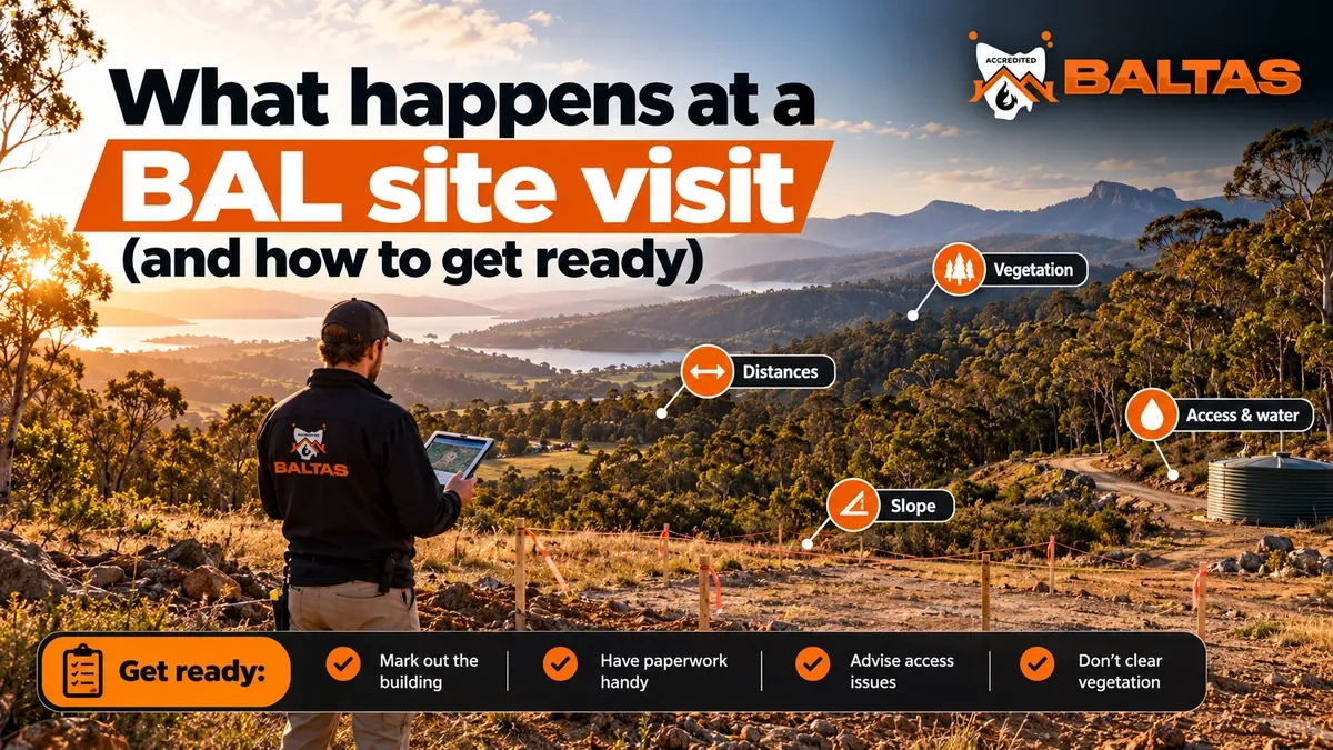 bal-site-visit-what-to-expect.webp