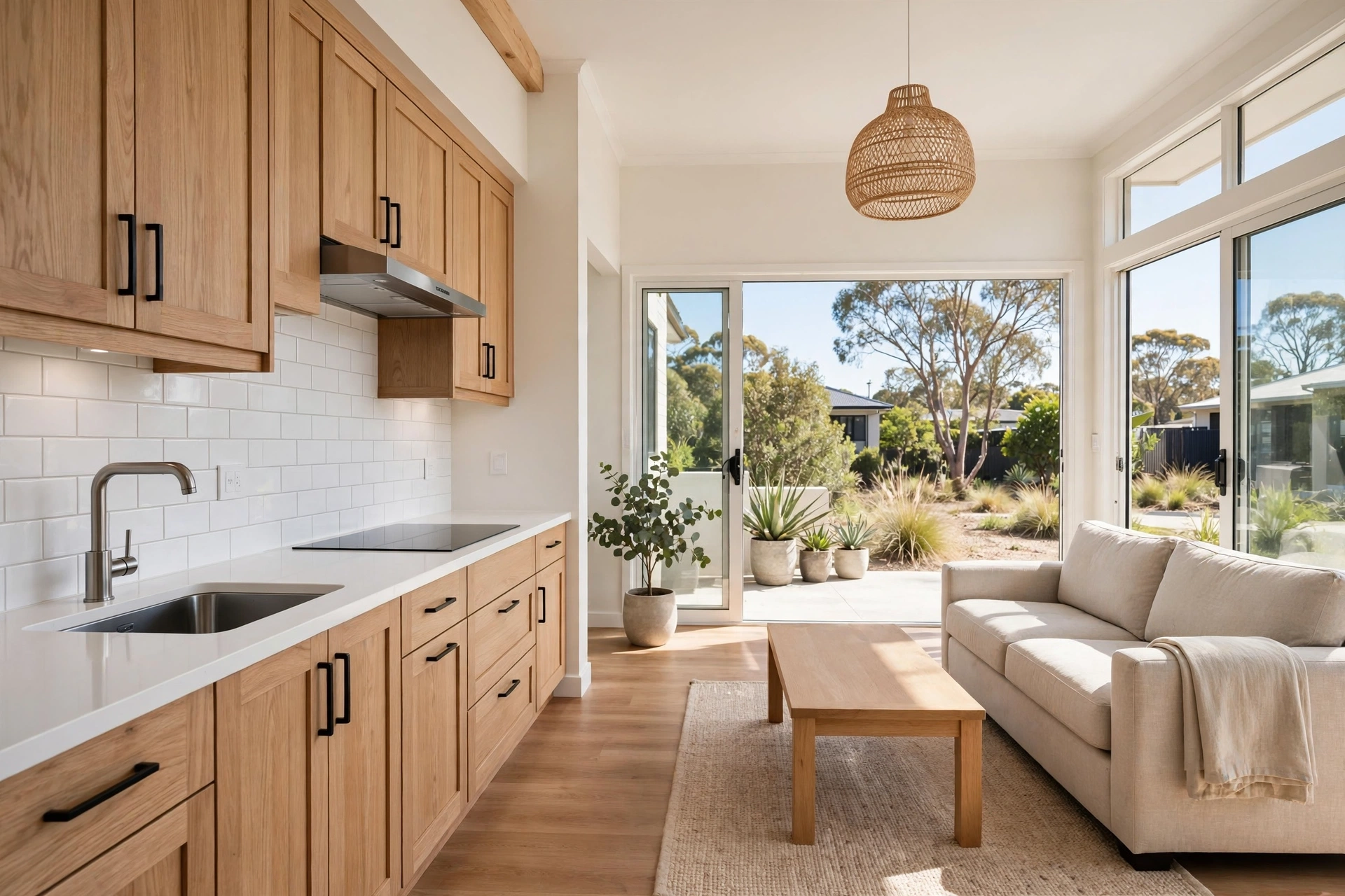 modern_australian_interior.webp