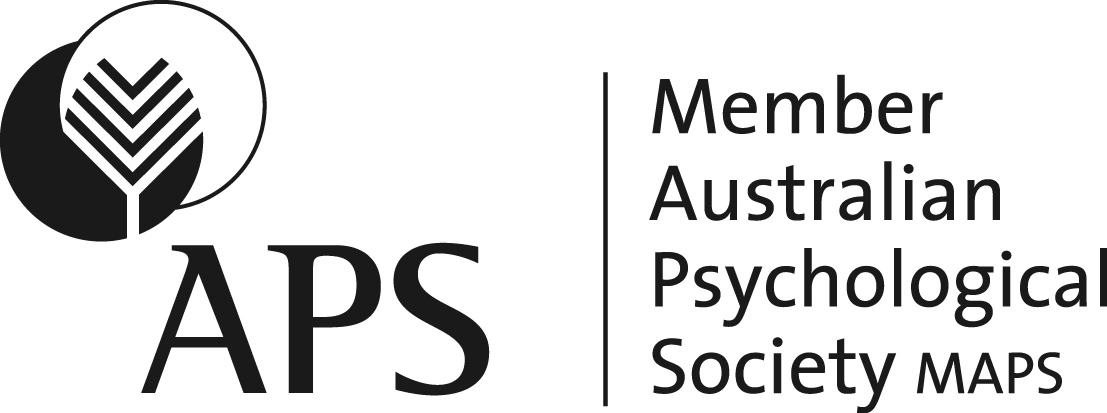 APS_Member Logo.jpg