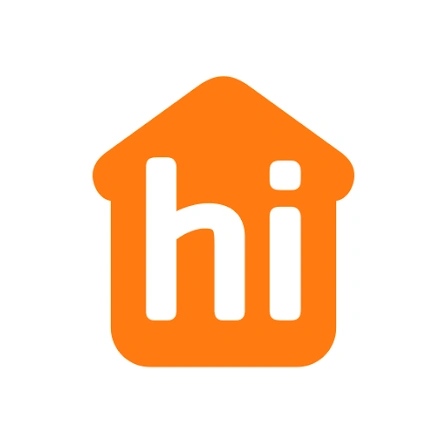 hipages.png