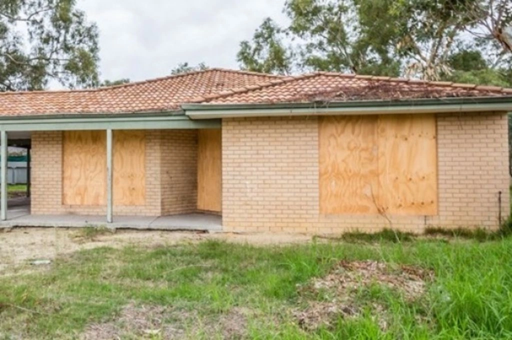 Perth_house.jpg