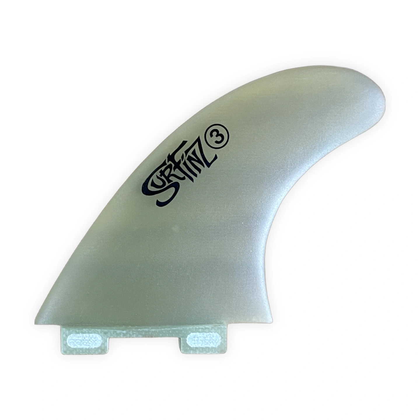 Surfinz_Fibreglass_Thruster_Set_G3.png