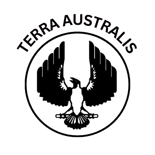 Untitled_design__3_-removebg-preview.png