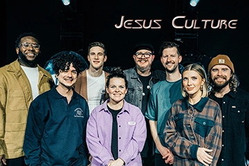 Jesus Culture.jpg