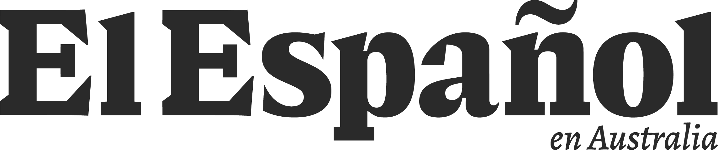El Espanol en Australia