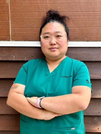 Screenshot 2026-04-04 at 4.00.56 pm.png