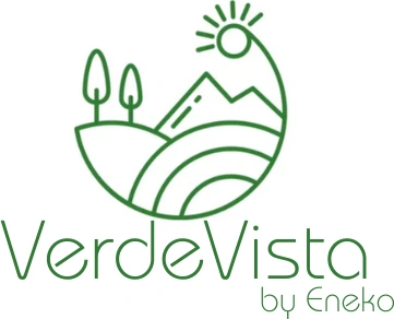 Verde Vista Landscapes