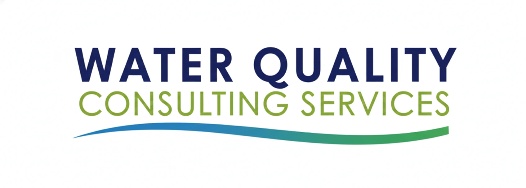 Logo white background.jpg