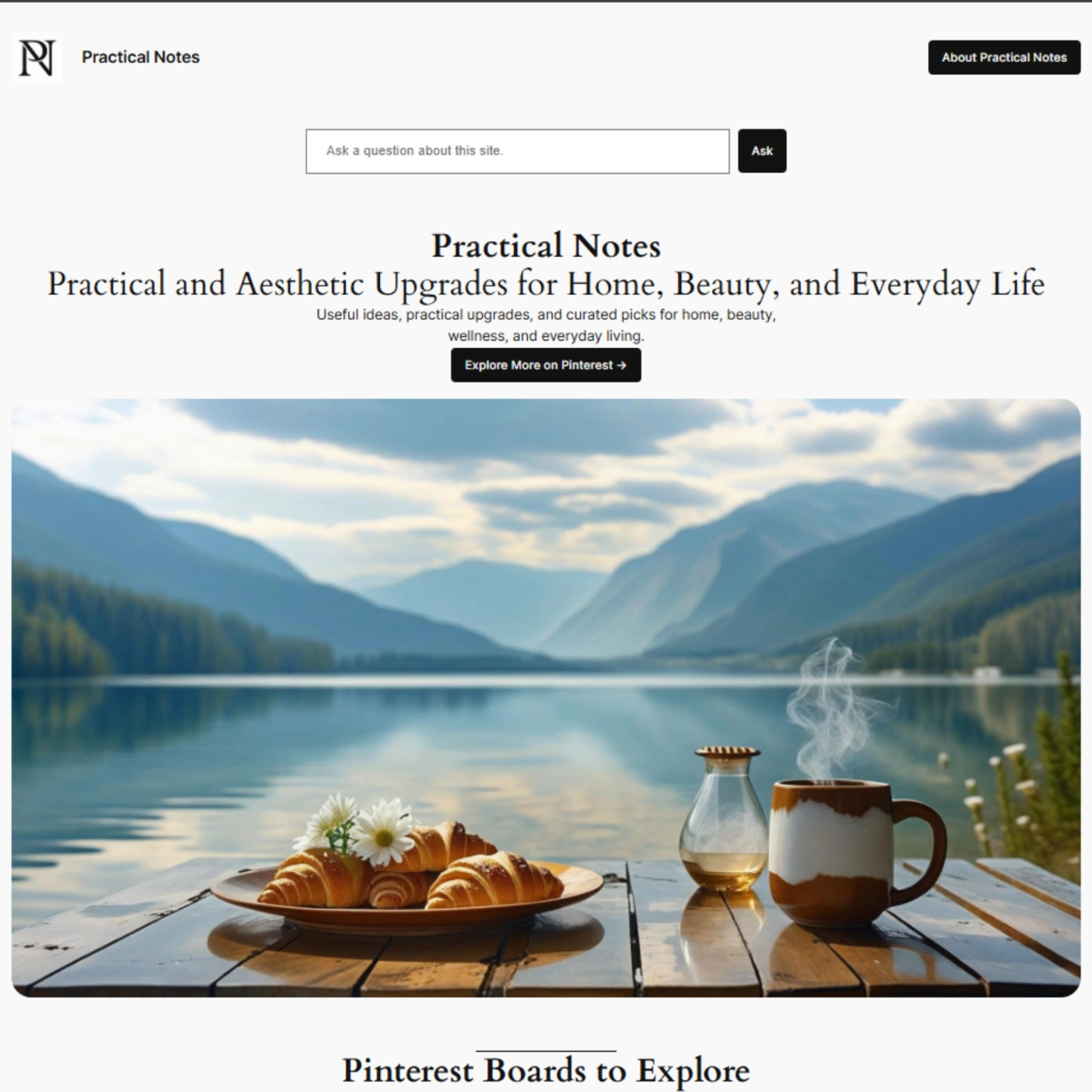 2026.03.19 - Practical Notes Website Image SQ.png