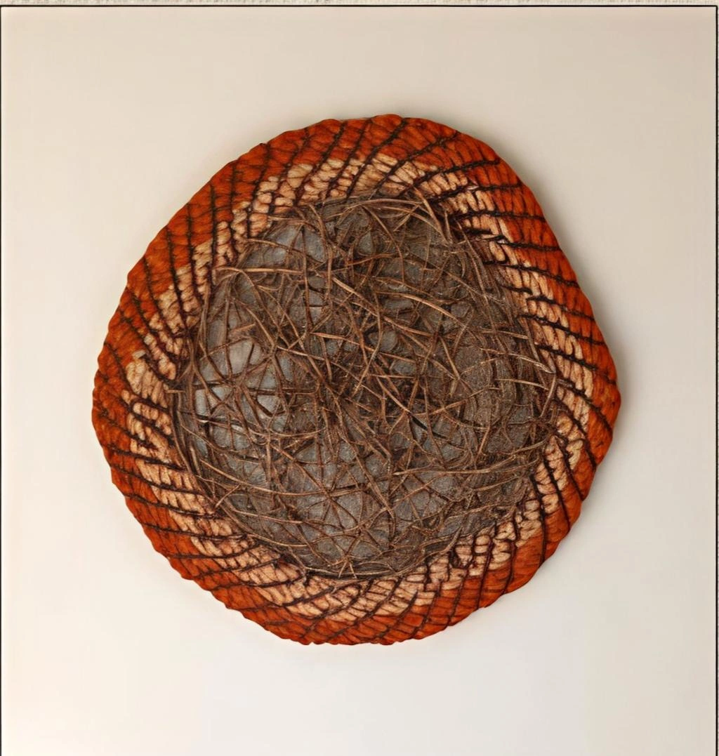 Cordage Crop Both.JPG