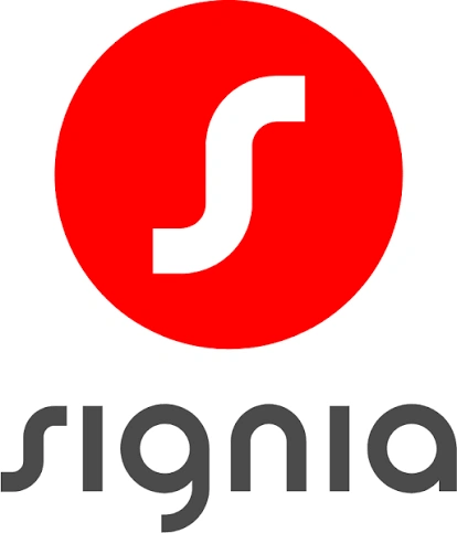 Signia.png