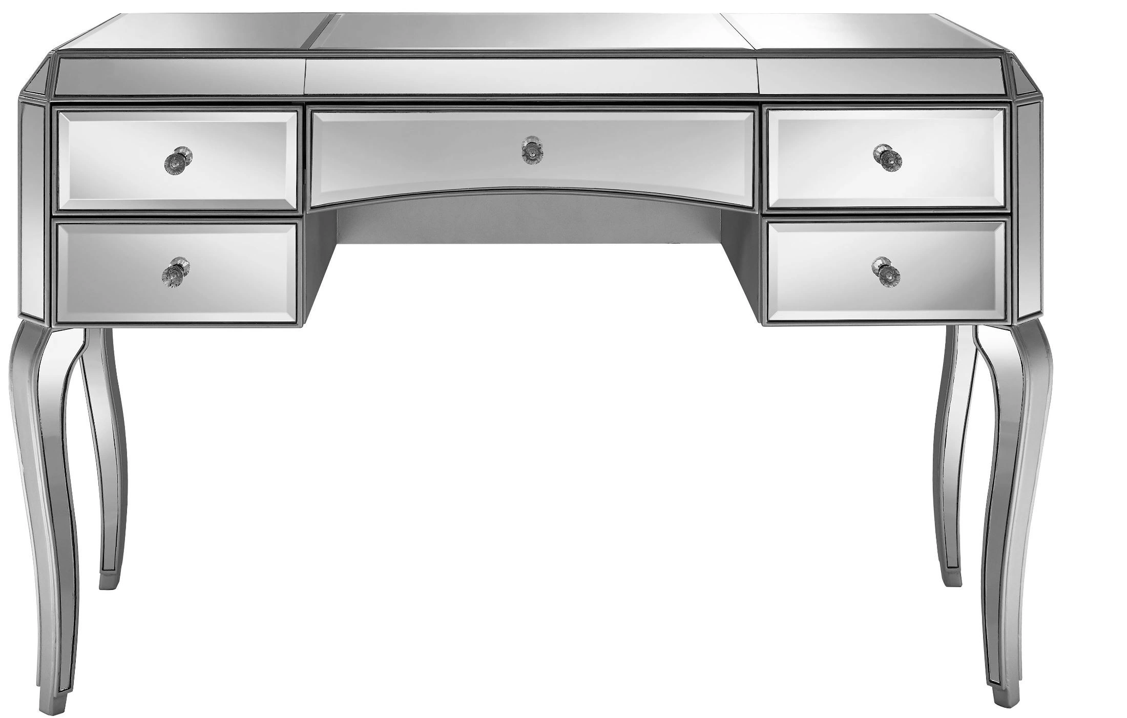 silver desk.jpg