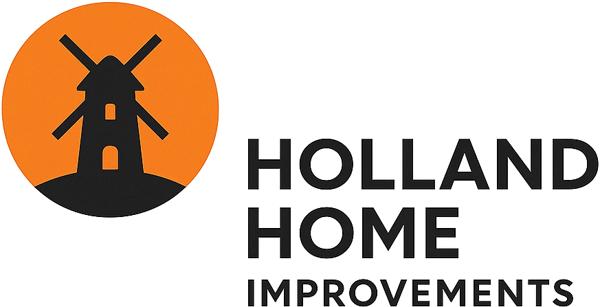 Hollandhome.com.au