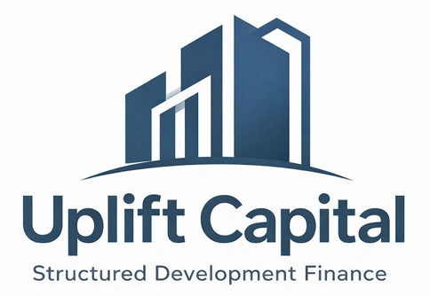 Uplift Capital