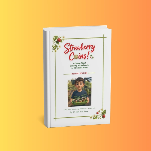 Strawberry Coins Thumbnail (2).png