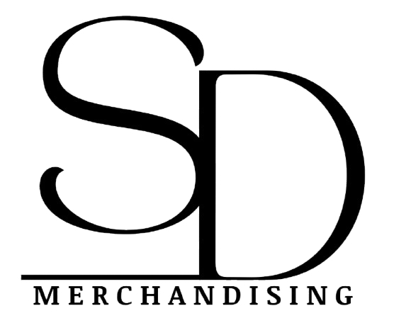 SD Merchandising.png