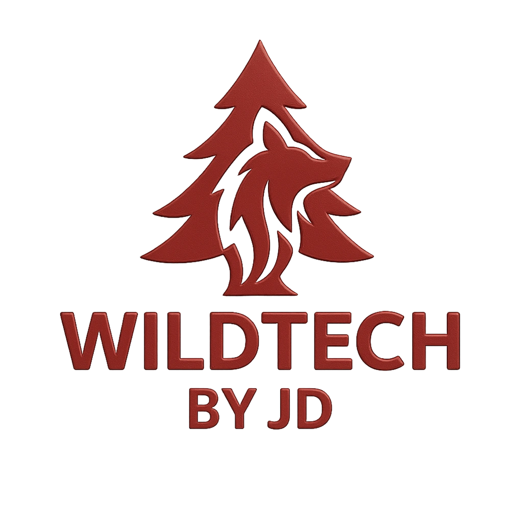WILDTECH BY JD NO Background.png