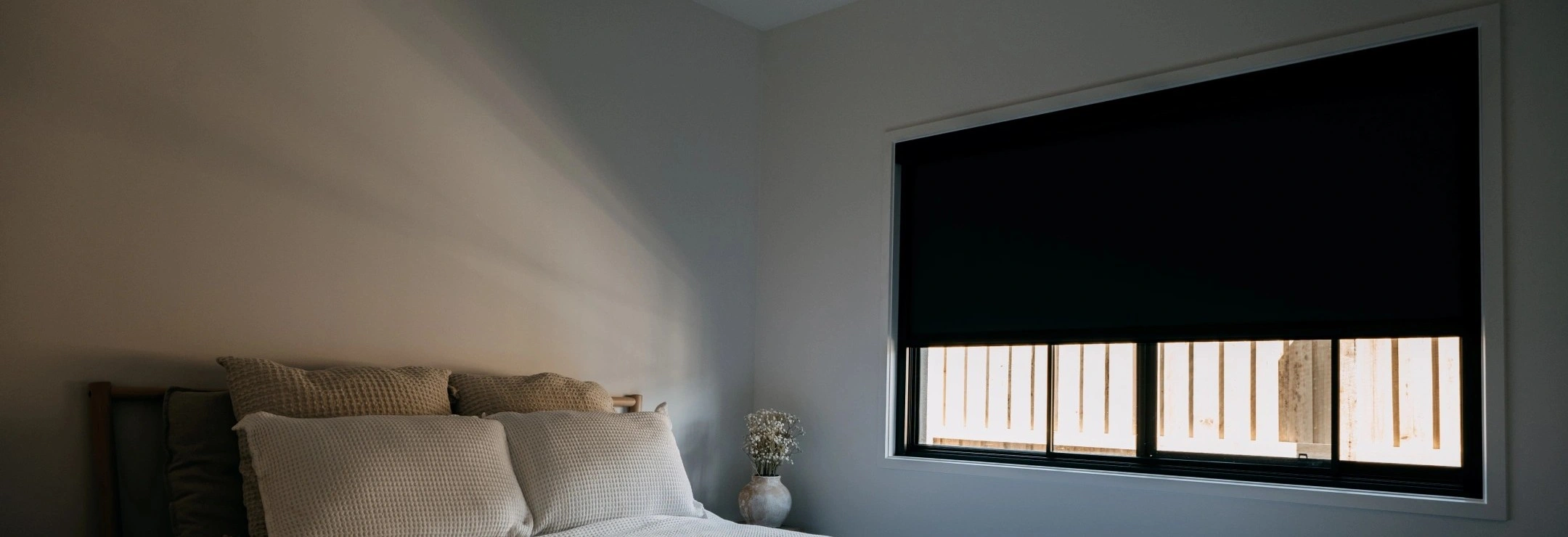 bedroom_trublockout_cropped.jpg