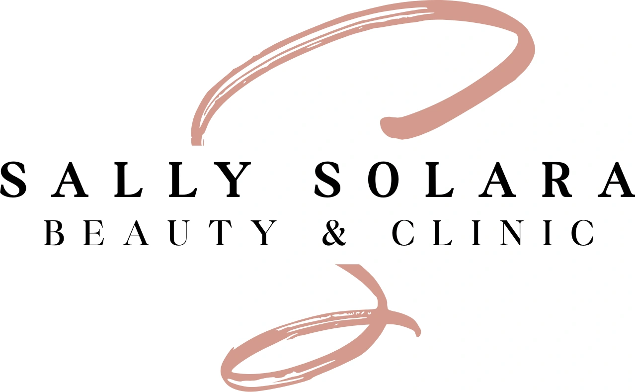 Sally Solara Beauty & Clinic