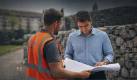 Screenshot 2026-03-01 113019.png