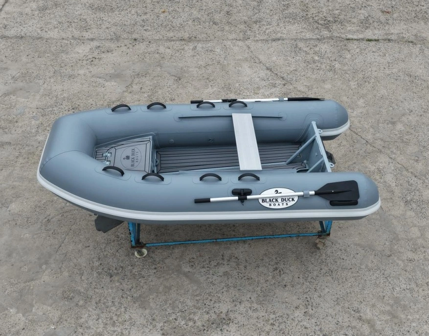 Boat_2.jpg