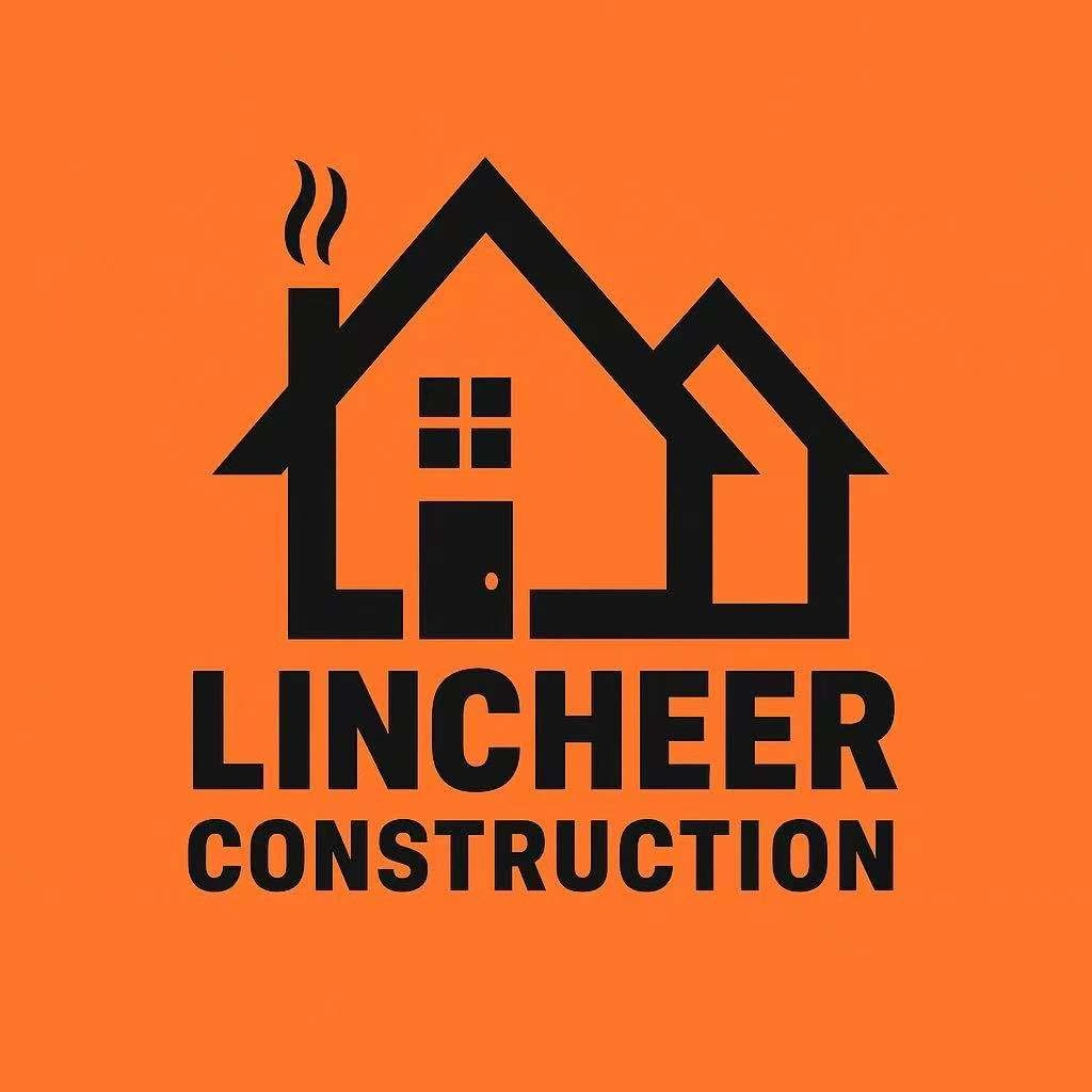 Lincheer Construction