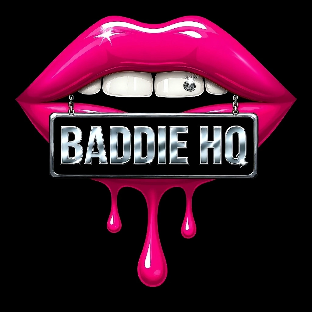 new baddie logo for window.jpeg