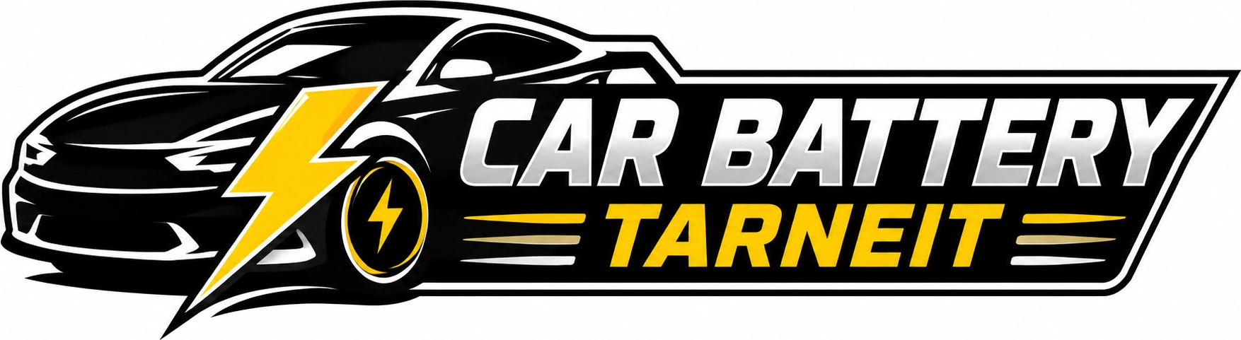 Car Battery Tarneit