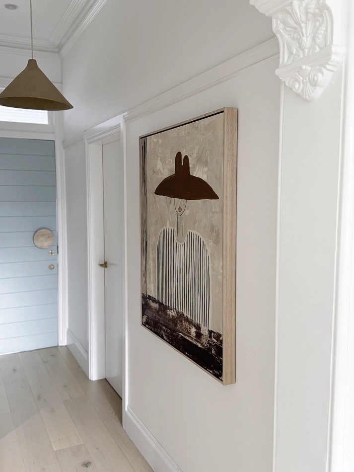 Website images -46.png