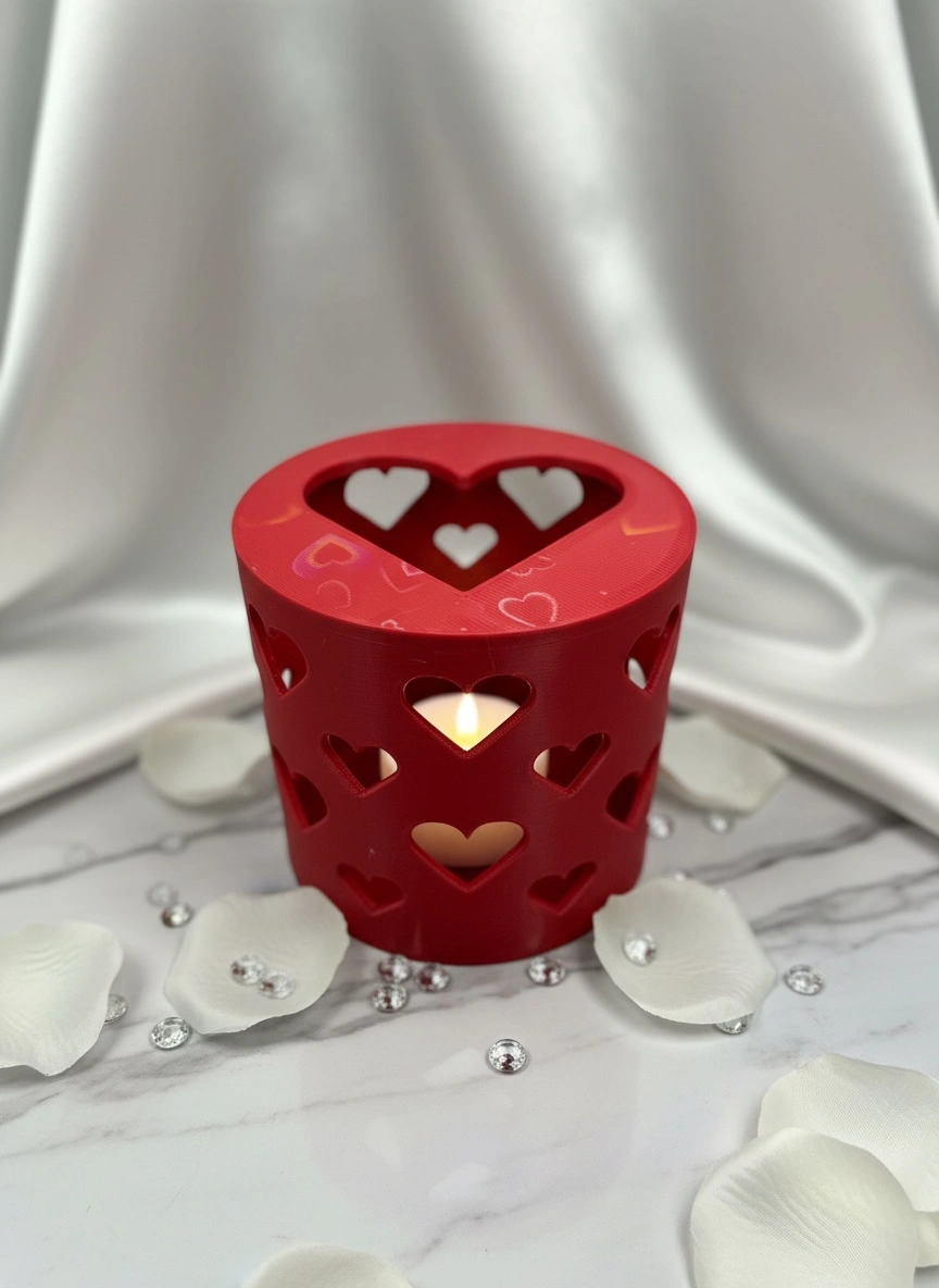 Photoroom_20260501_082328.png