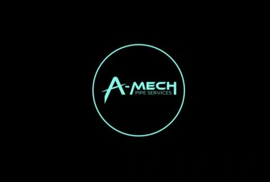 A-Mech Mechanical Plumbers Sydney