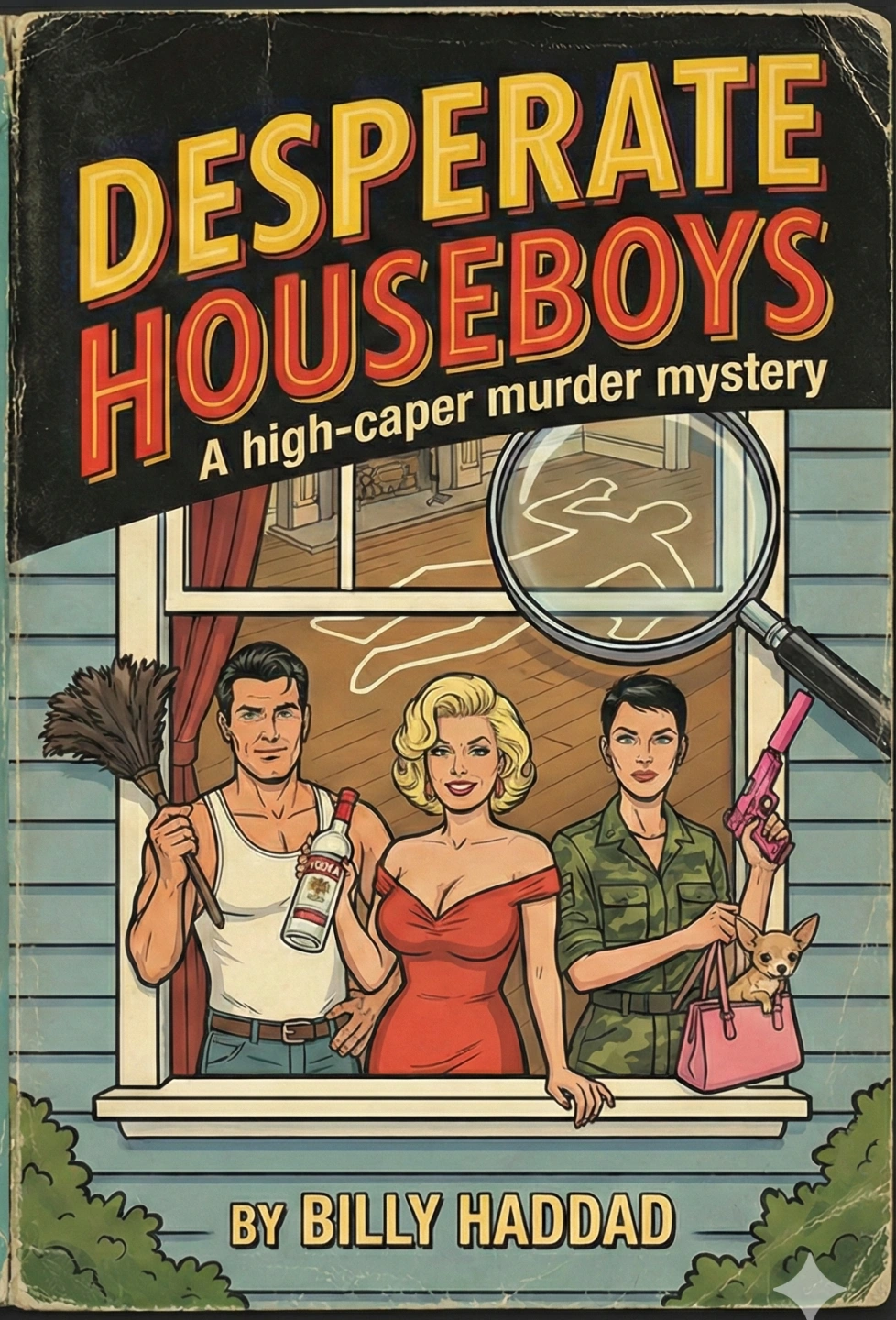 desperate houseboys book cover.png