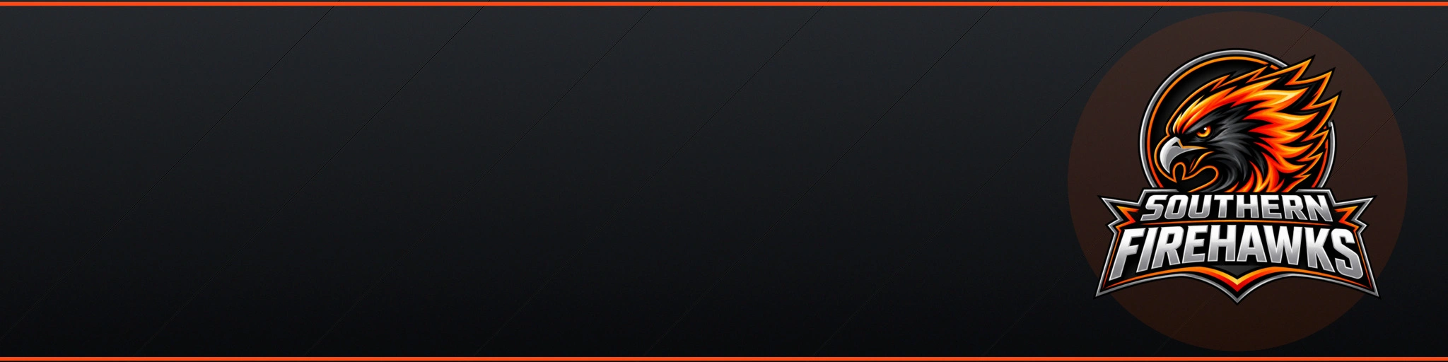 firehawks-page-banner-v1.jpg