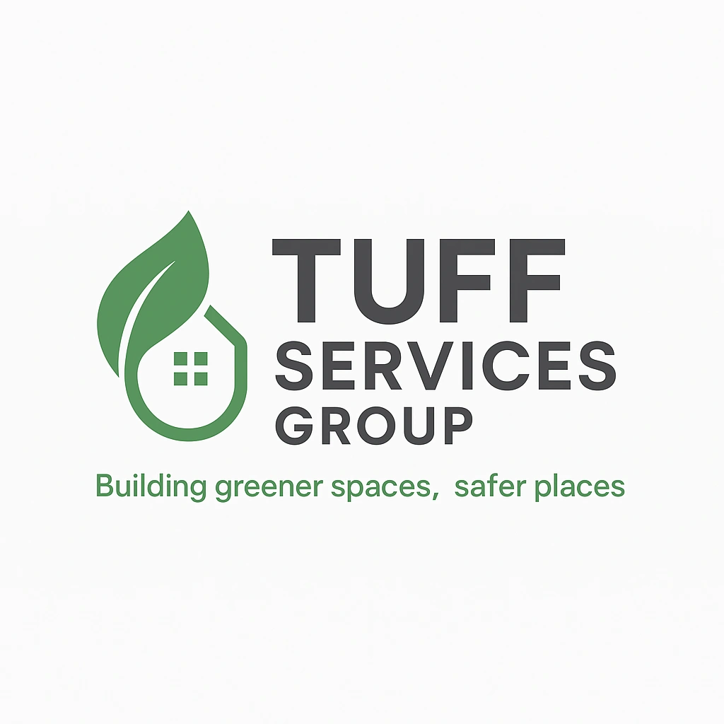 ChatGPT Image Jul 17, 2025, 06_55_53 PM.png