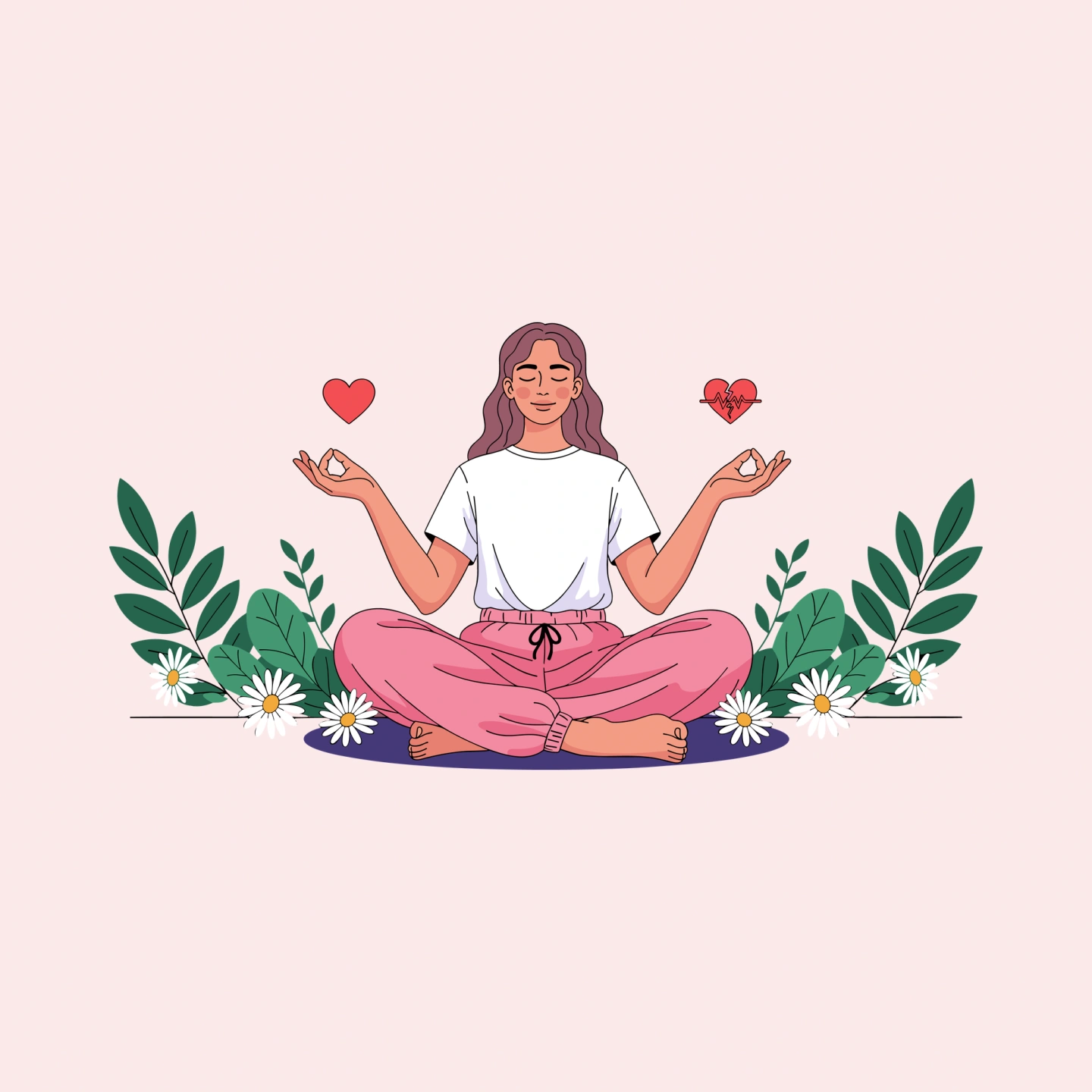 Red and Pink Aesthetic Feminine Logo 5.PNG