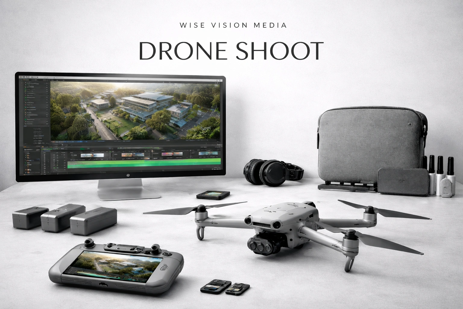 Drone Shoot.png