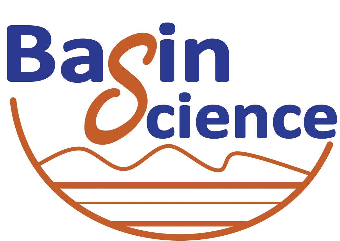 Basin Science