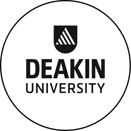 Deakin.png