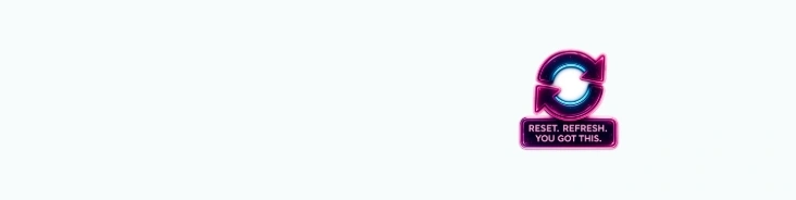 Screenshot_16-5-2026_63830_x8x05ay3ktnwaq7g-my.sharepoint.com.jpeg