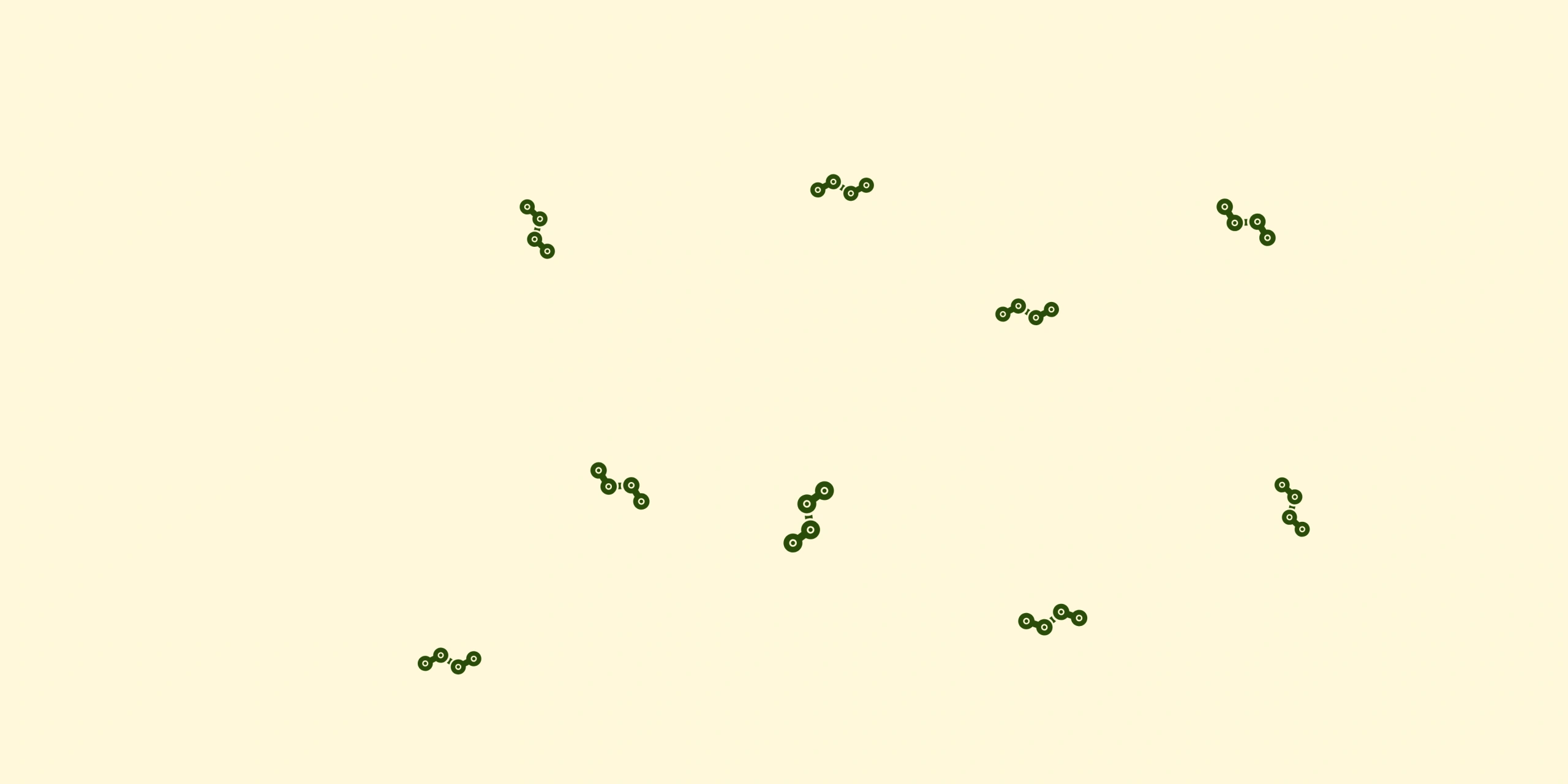 Hey There! (4).png