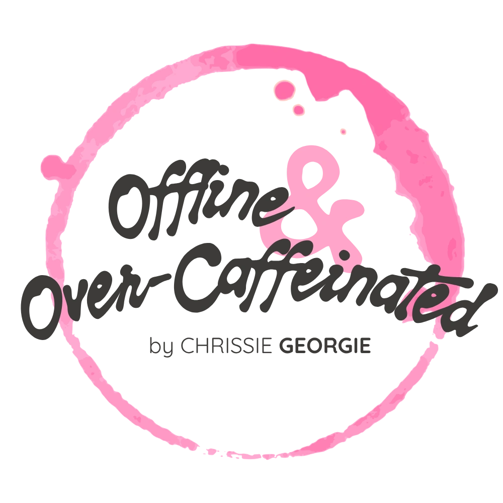 Offline & Over-Caffeinated_Transparent_Dark.png