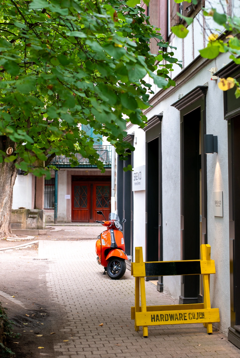 Colmar (280 of 1).jpg