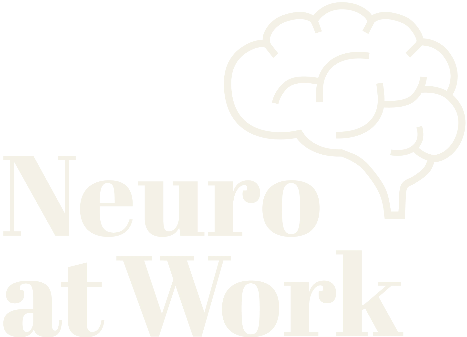 Neuro at Work