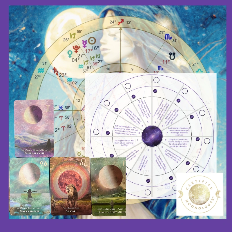 Moonology web pic with charts and cards (800 × 800px).png