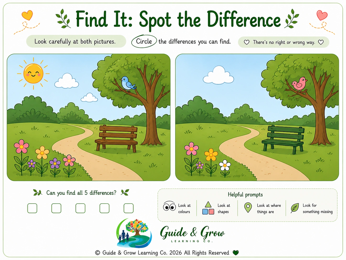 Spot the Difference Easy 1 .png