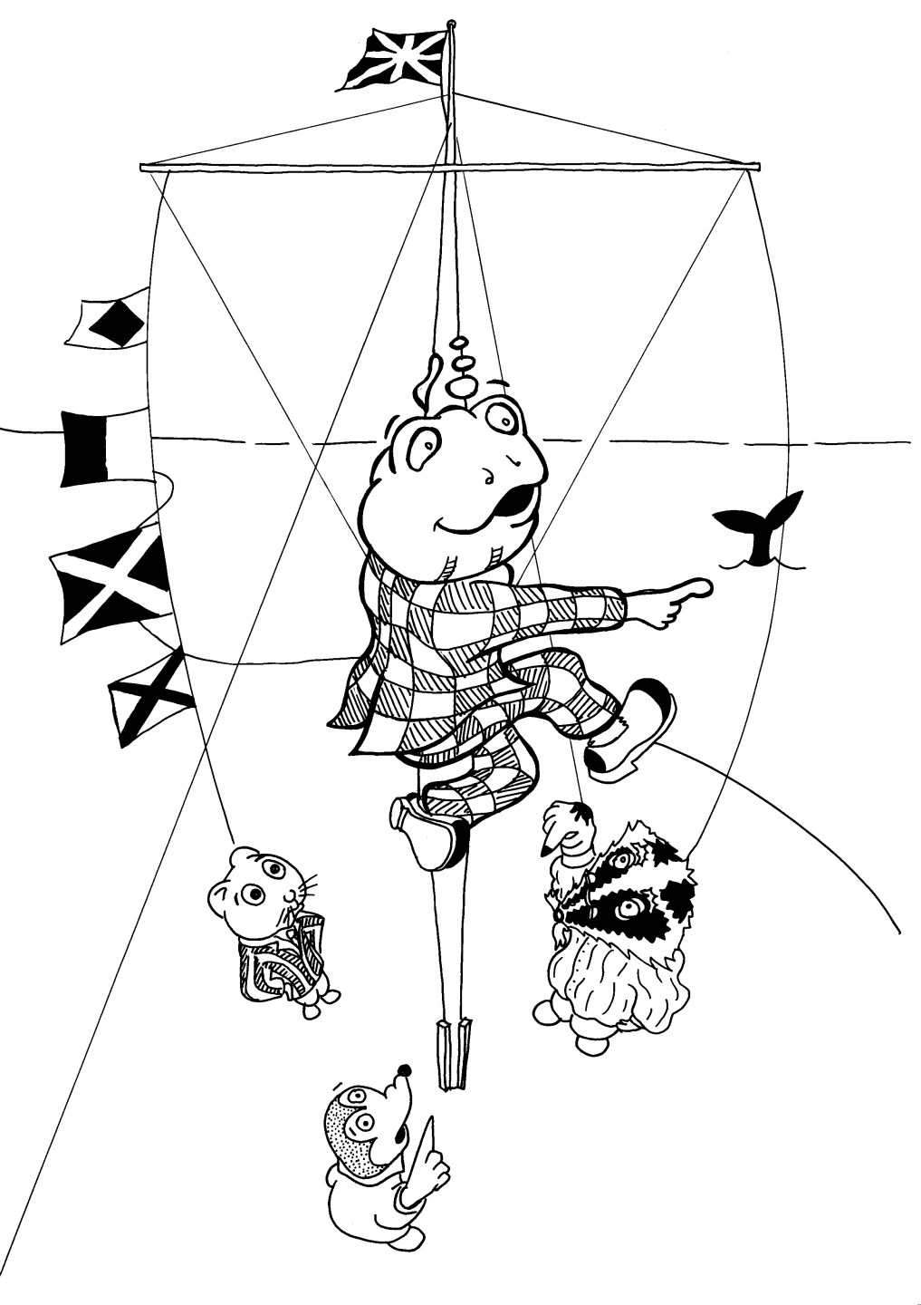 Victor Reid Toad Flagstaff Sketch.jpg