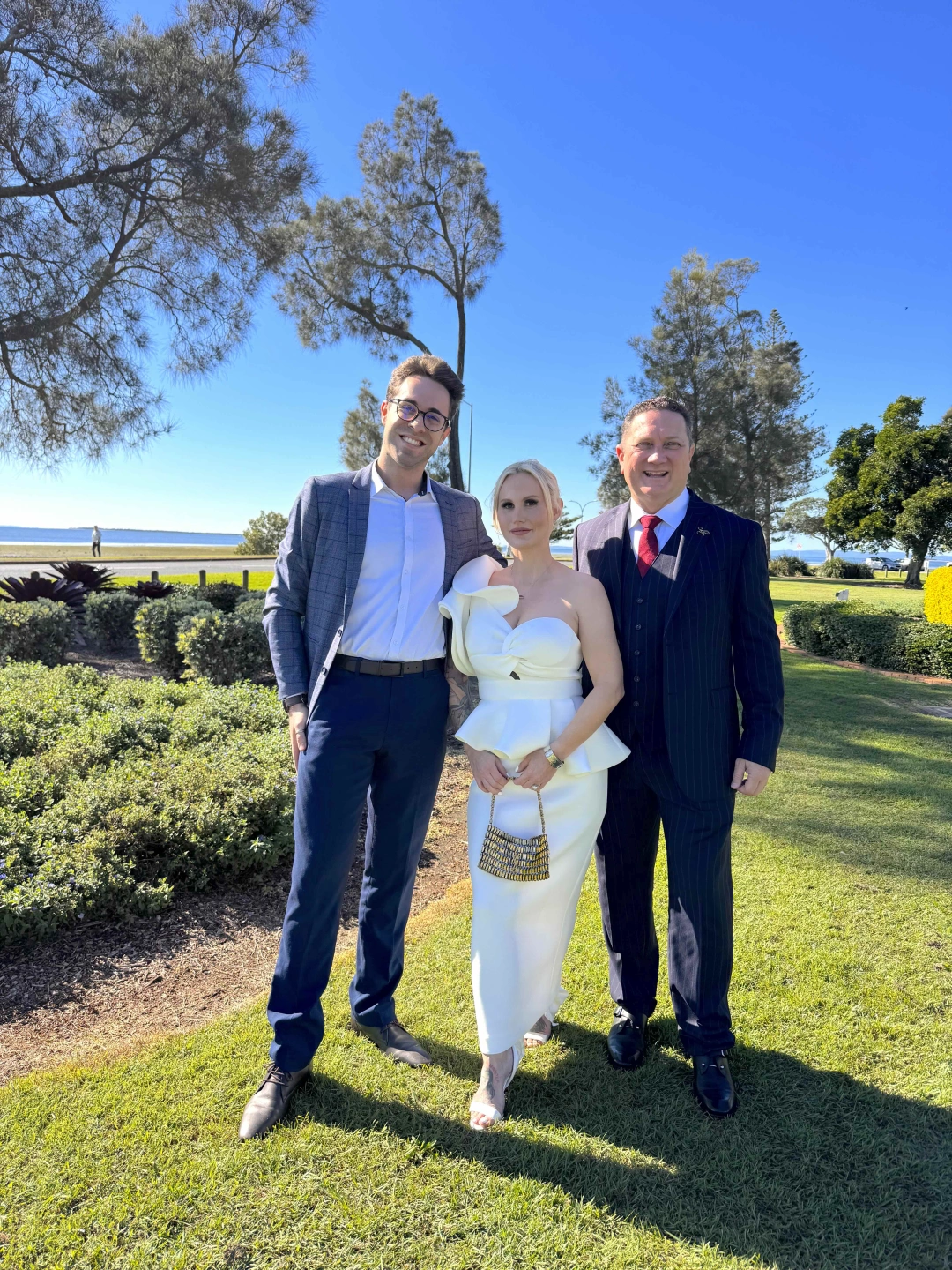 celebrant-with-well-dressed-couple.jpg
