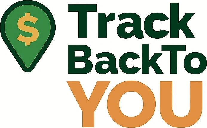 Trackbacktoyou.com.au
