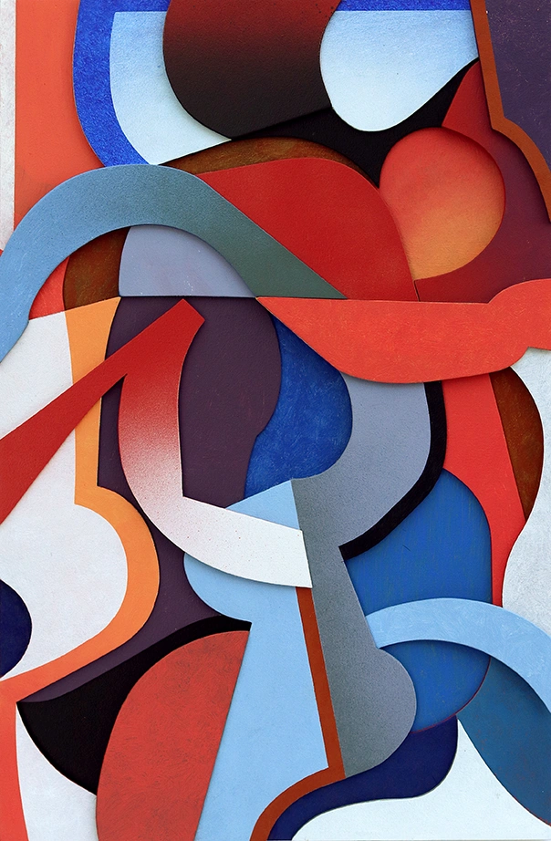 Donaldson_Mitchell_Seed 5.jpg