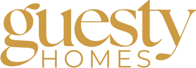 Guesty Homes | Premium Properties Curated for Luxury Stays